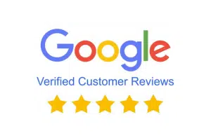 Google reviews for OC graceful Smiles dentist in Tustin