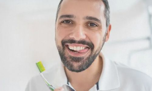 Effective Home Care: Best Practices for Gum Disease Prevention