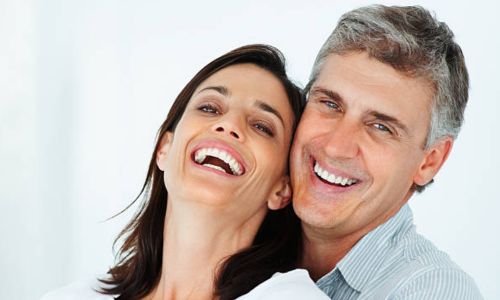 Bonding Teeth: A Comprehensive Guide