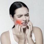 Understanding Tingling Tooth Pain