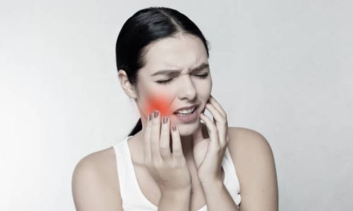 Understanding Tingling Tooth Pain