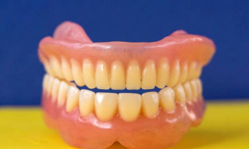 Teeth Yellow After Invisalign: Causes, Treatments, and Prevention