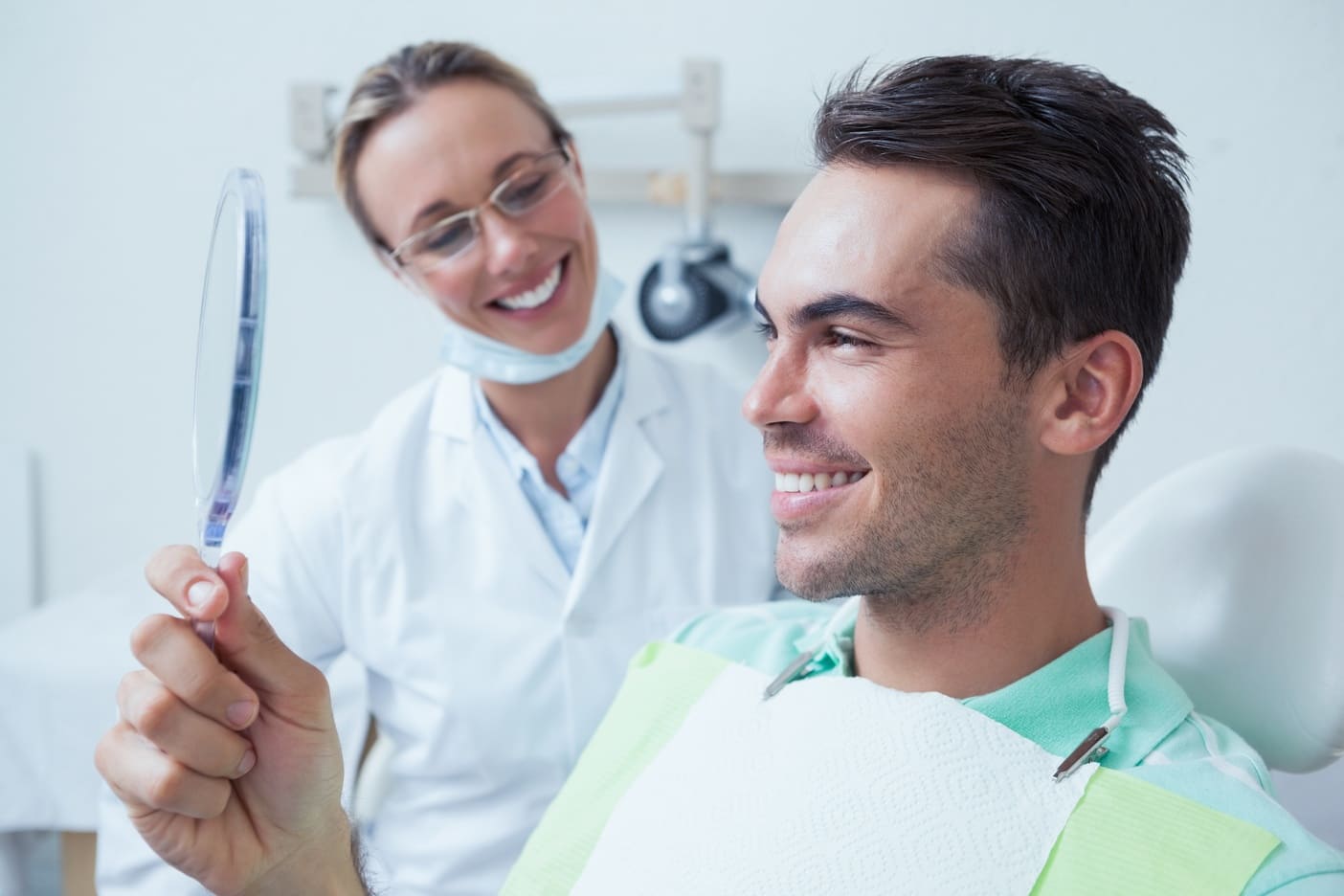 World Oral Health Day: Empowering Smiles Globally