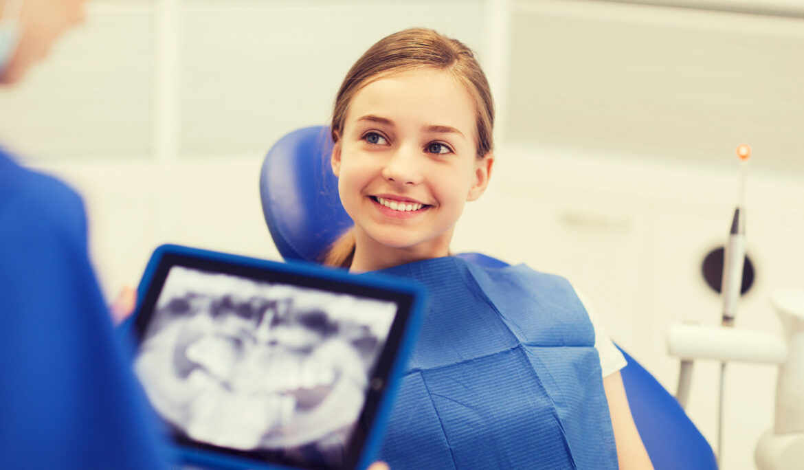 Teen Dental Health: Navigating Unique Oral Challenges