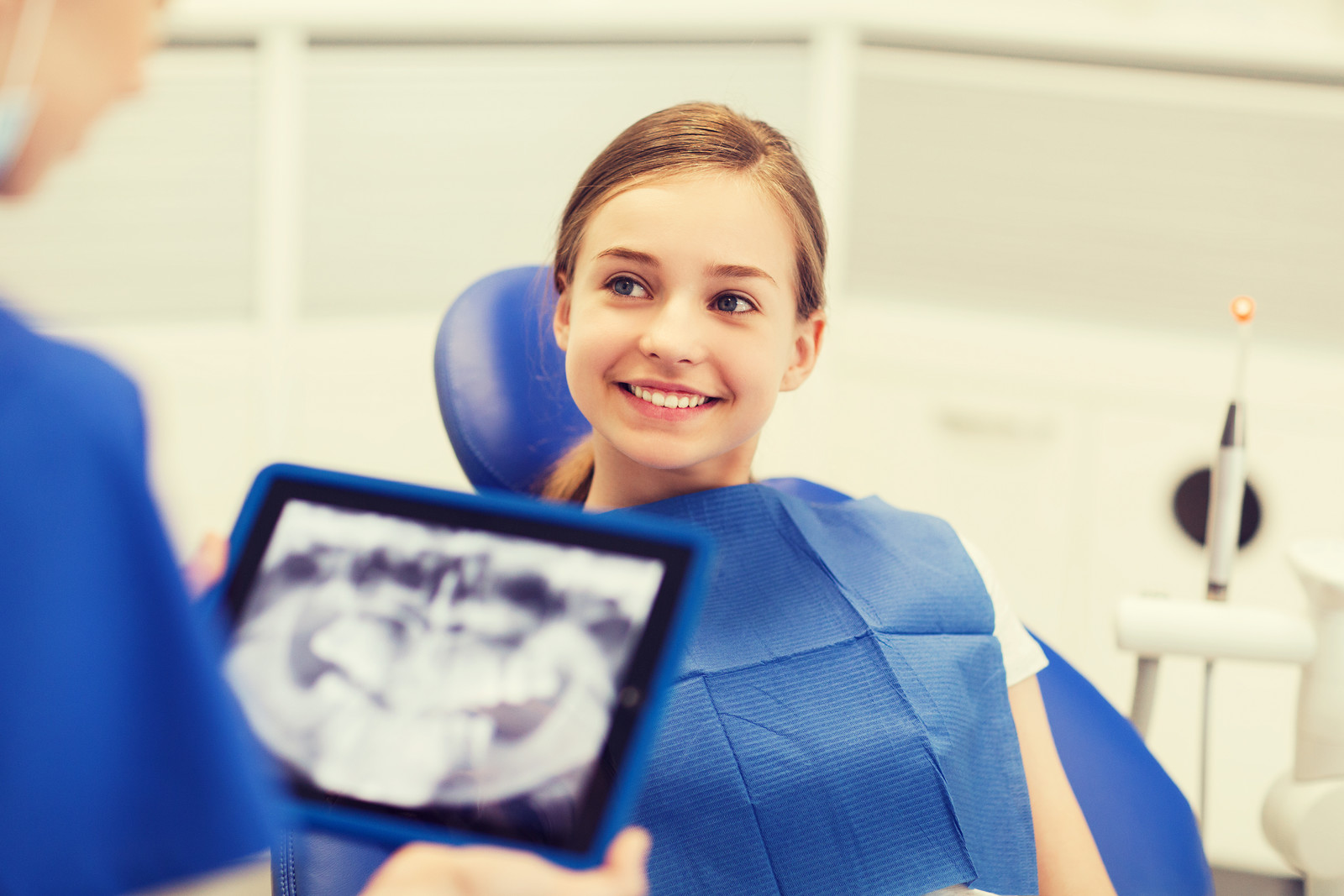 Teen Dental Health: Navigating Unique Oral Challenges
