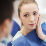 Dental Emergency Kit: Your Travel Smile Savior