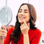 Oral Health: The Key to Your Body's Overall Wellness