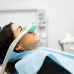 Overcoming Dental Anxiety: Your Path to Stress-Free Smiles