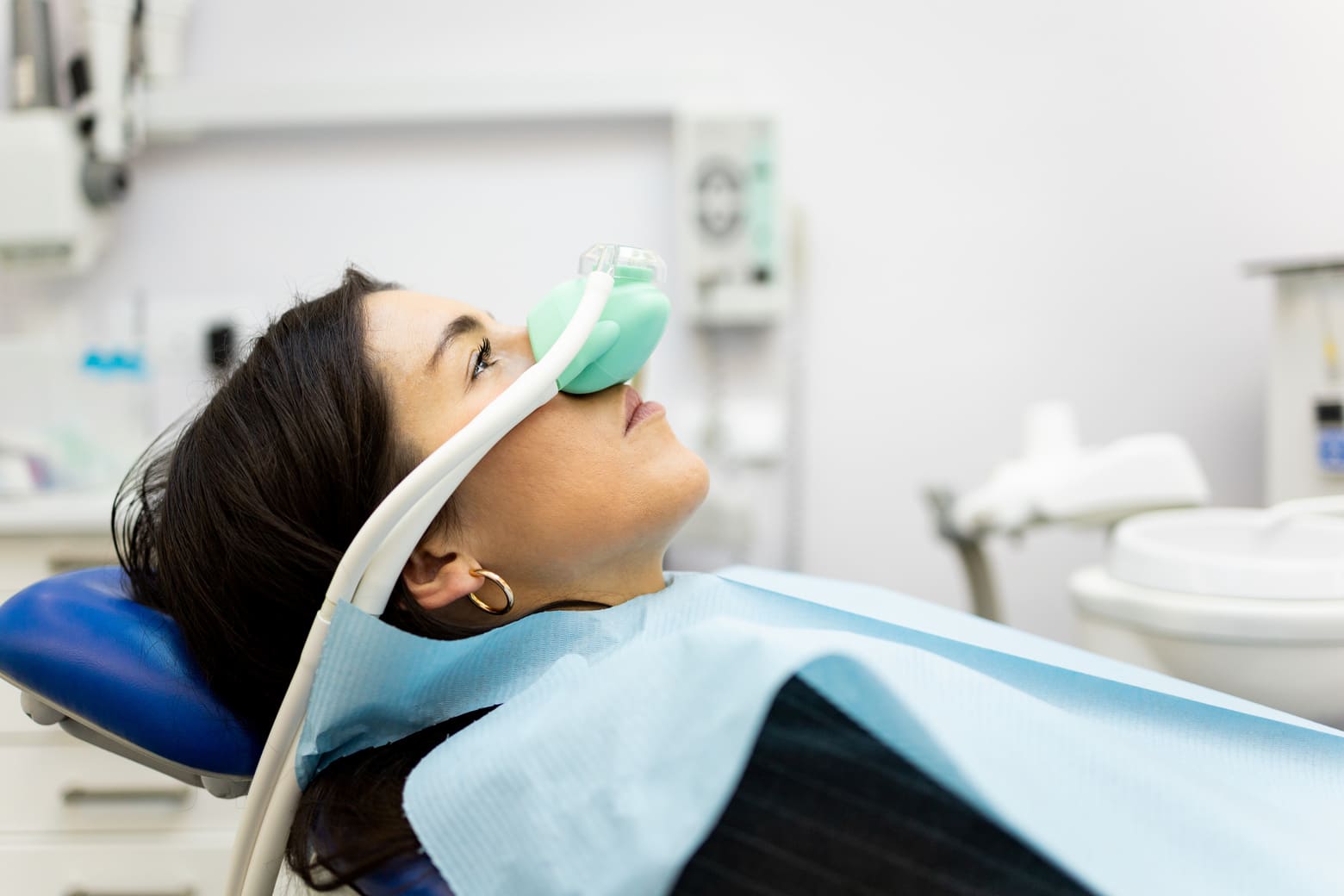 Overcoming Dental Anxiety: Your Path to Stress-Free Smiles