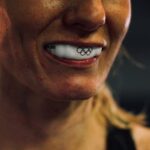 Safeguard Your Smile: Fall Sports Dental Protection