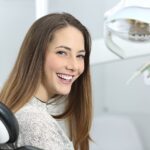 Transform Your Smile: Boost Confidence with a Makeover