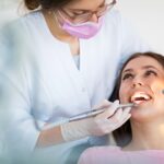 Fall Into Better Oral Health: Autumn Dental Check-ups