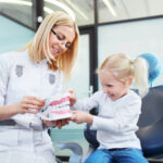 Halloween Candy Survival Guide: Protect Your Smile