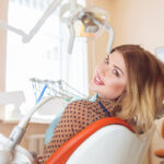 Thanksgiving Foods That Naturally Clean Your Teeth