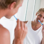 5 New Year Dental Goals You'll Actually Keep