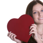 Get Your Valentine's Day Smile with Whitening