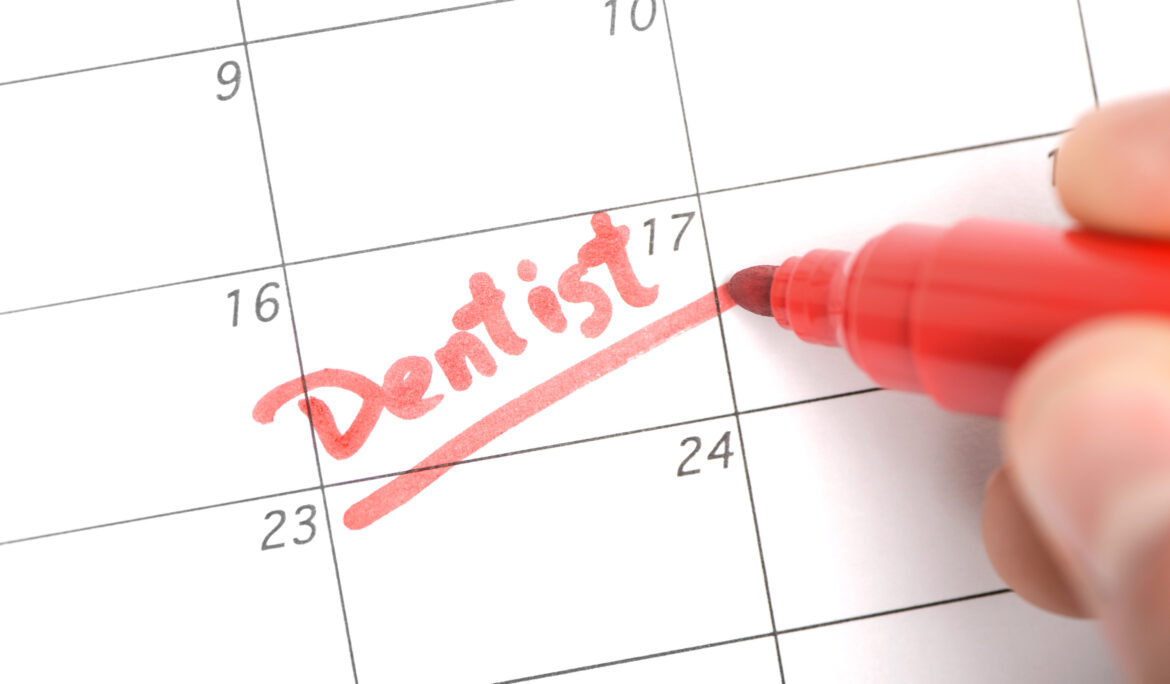 Maximize Your Dental Insurance Benefits Now