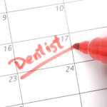 Maximize Your Dental Insurance Benefits Now