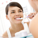 Protecting Your Teeth During Cold and Flu Season