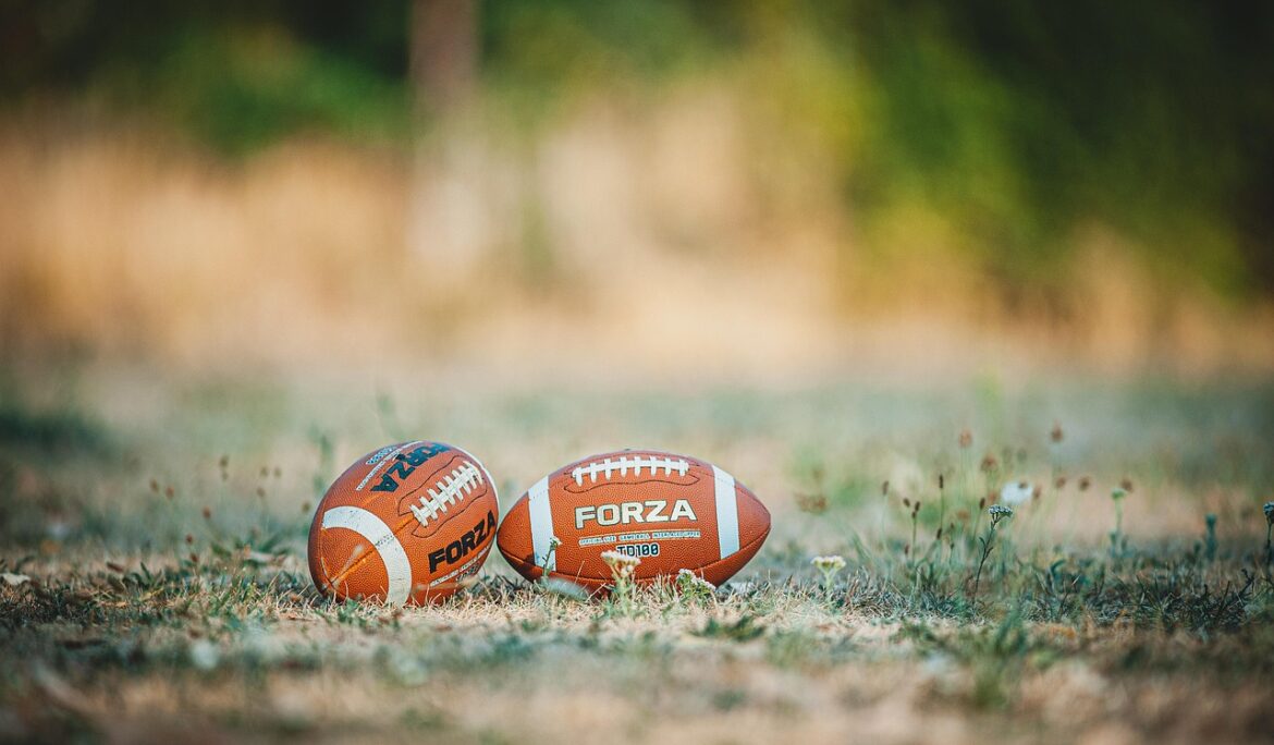 Super Bowl Snacks: Best and Worst for Teeth