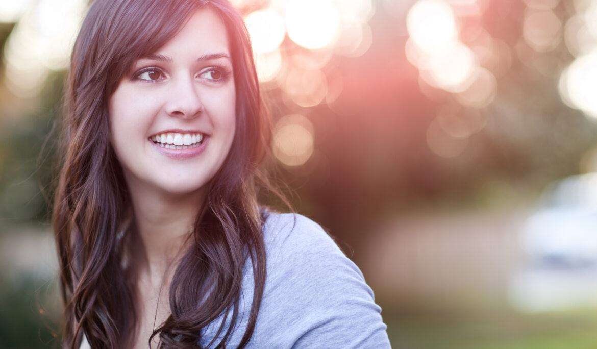 Preview Your Perfect Smile with Digital Design