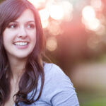 Preview Your Perfect Smile with Digital Design
