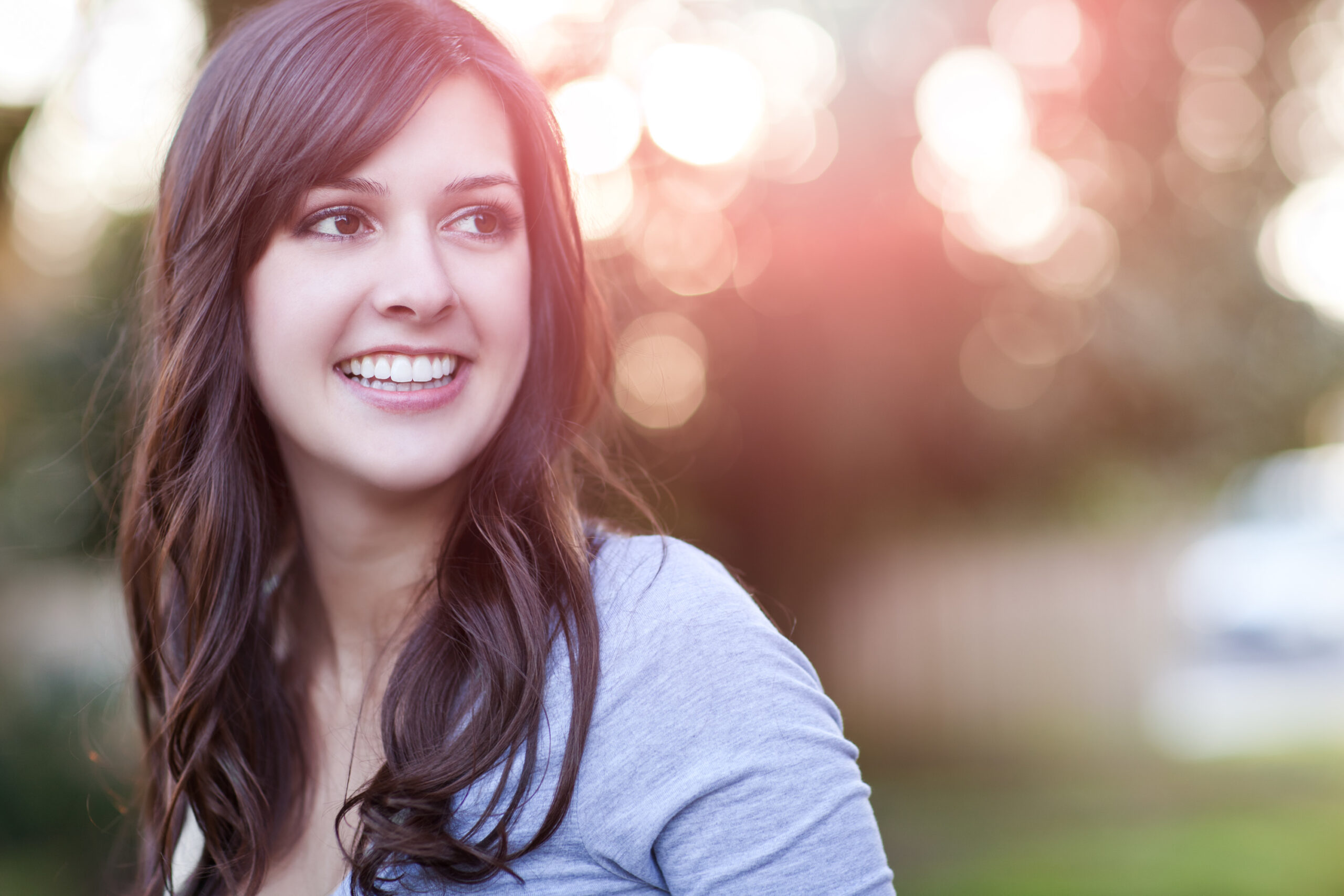 Preview Your Perfect Smile with Digital Design