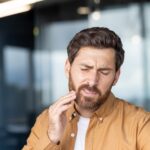When Do You Need Emergency Dental Care?