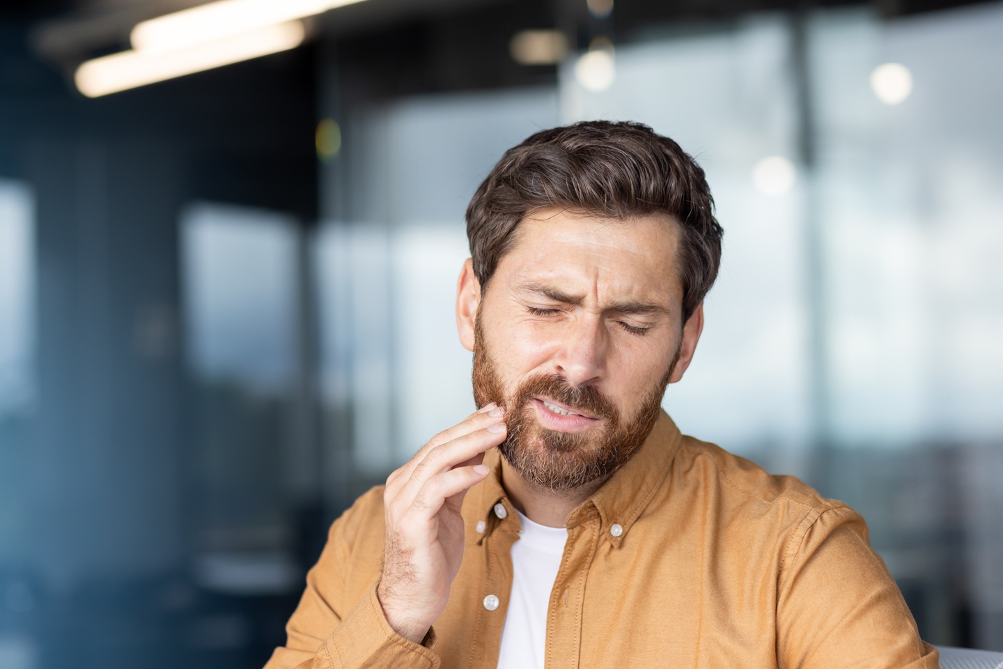 When Do You Need Emergency Dental Care?