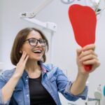 Cosmetic Dentistry for Special Occasions