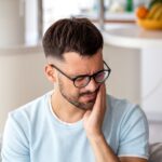 What to Do If Tooth Falls Out: Quick Guide