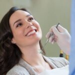 How Often Should You Really See a Dentist?
