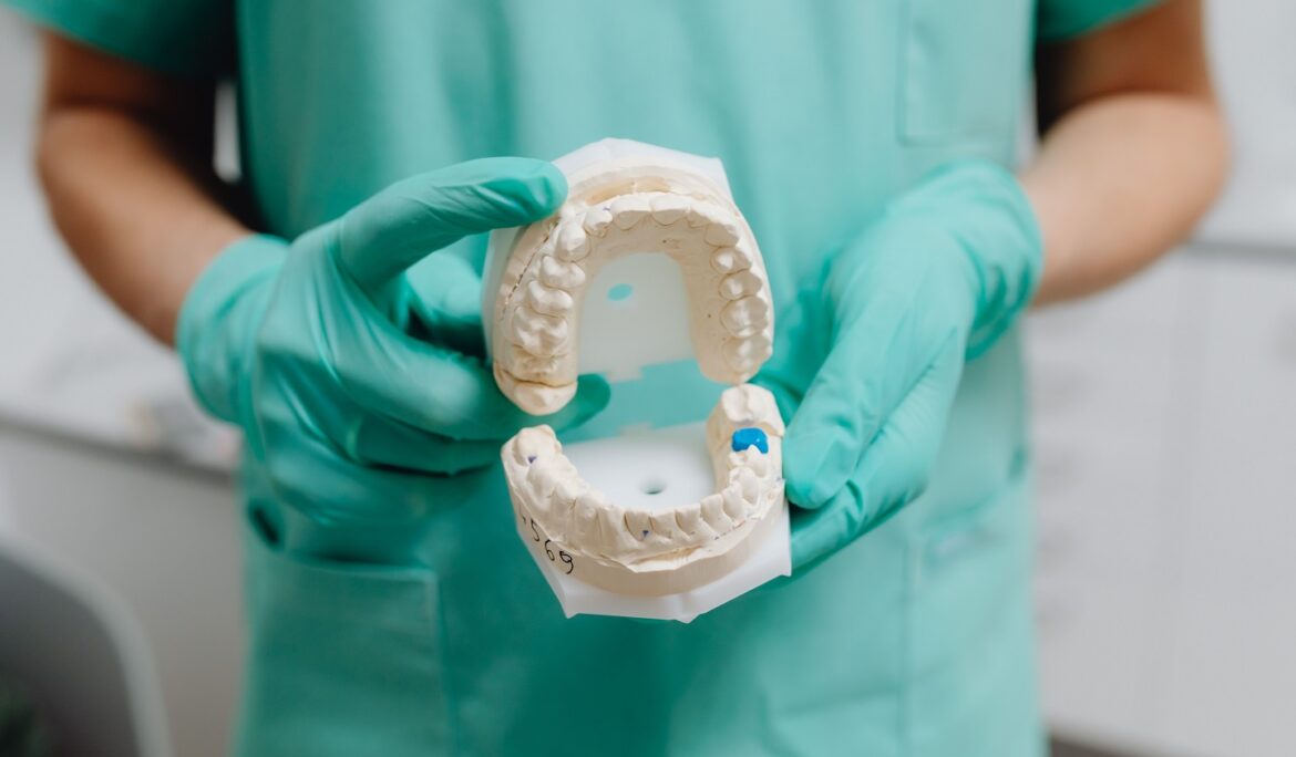 How Long Do Dental Crowns Last? Care Tips