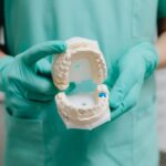 How Long Do Dental Crowns Last? Care Tips