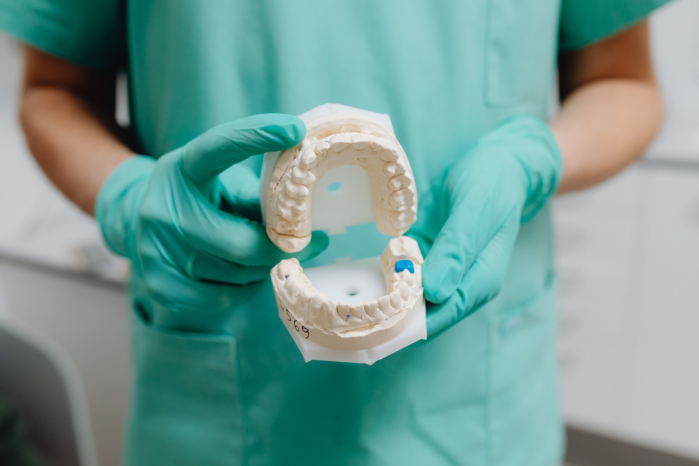 How Long Do Dental Crowns Last? Care Tips