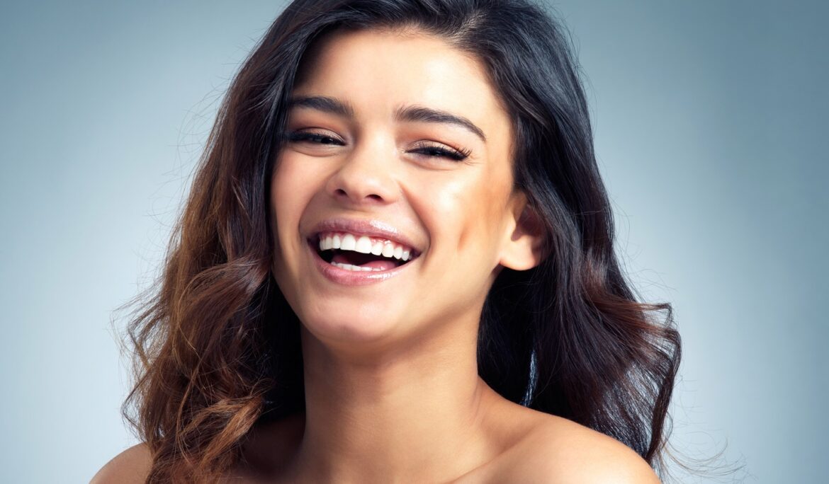 Transform Your Smile: Complete Makeover Guide