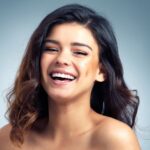 Transform Your Smile: Complete Makeover Guide