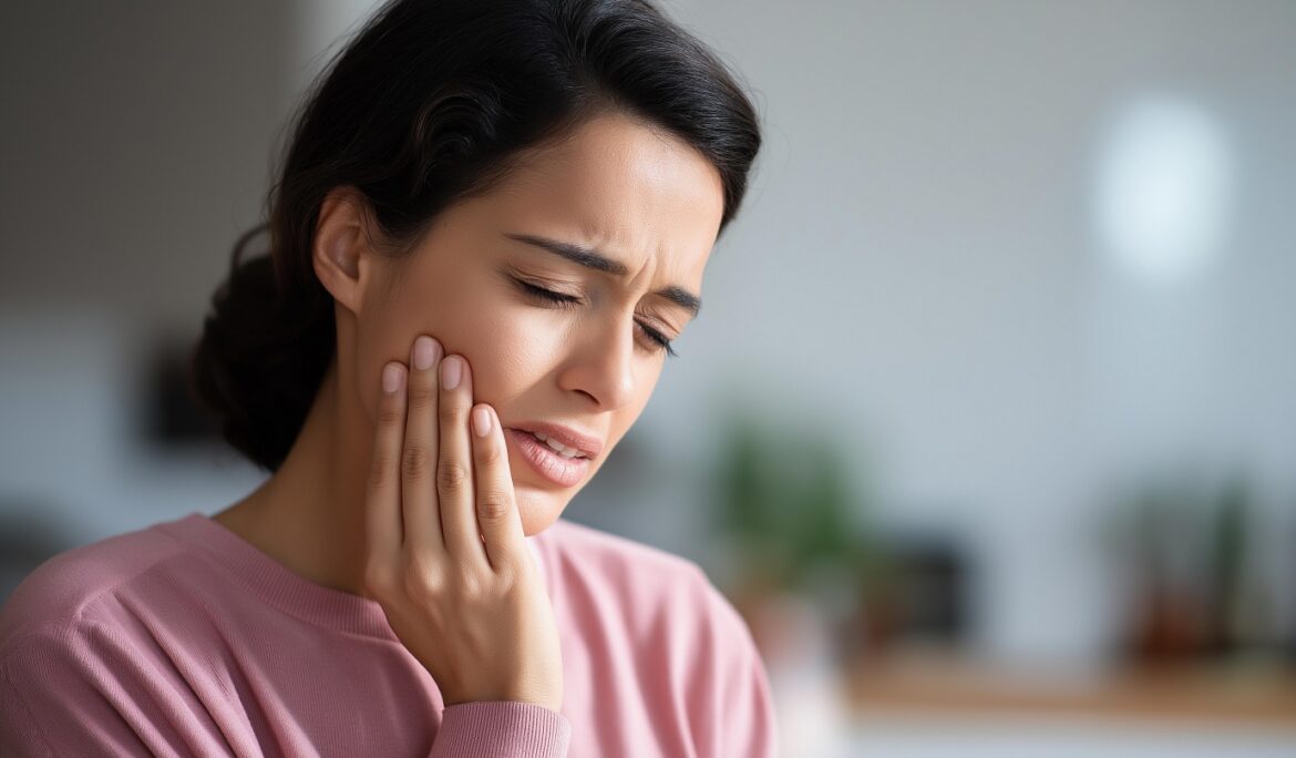 Emergency Dentist Cost: What to Expect to Pay