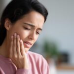 Emergency Dentist Cost: What to Expect to Pay