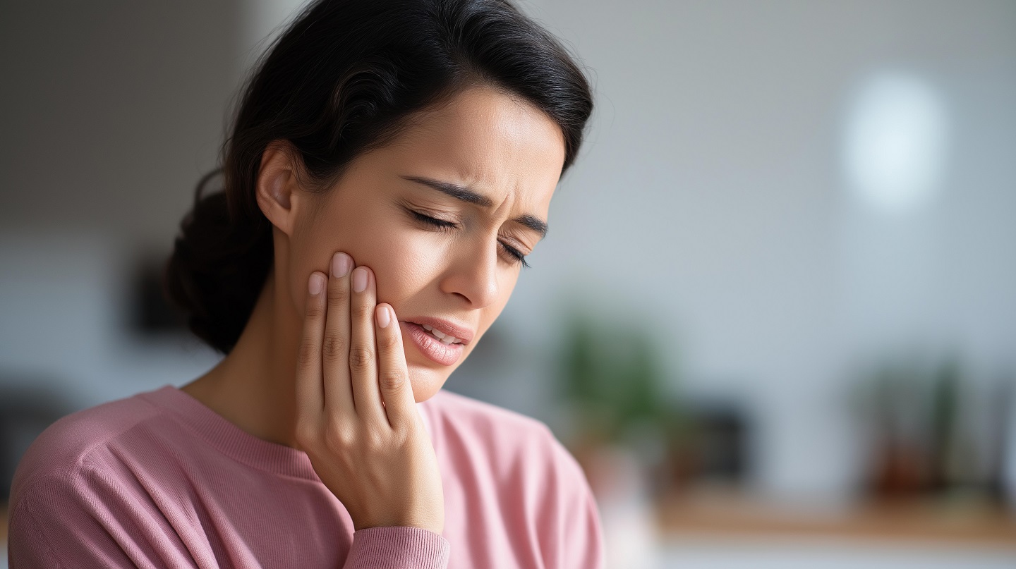 Emergency Dentist Cost: What to Expect to Pay