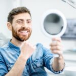Why Your Dentist Relationship Really Matters