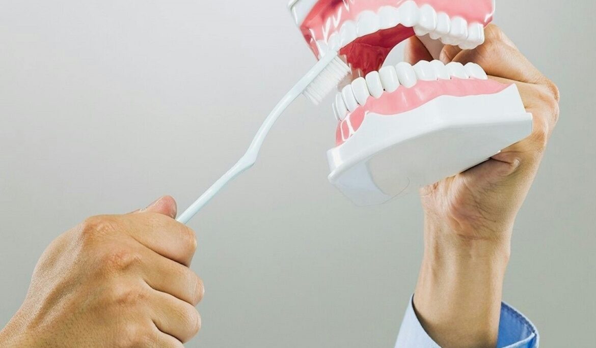 Do You Really Need Denture Adhesive? Find Out