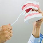 Do You Really Need Denture Adhesive? Find Out