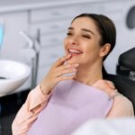 What to Expect at Your Dental Checkup Visit