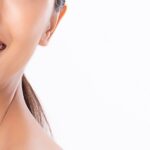 Teeth Whitening for Sensitive Teeth Guide