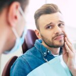 What to Do with a Broken Tooth: Quick Guide