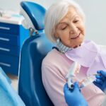Essential Guide to Denture Care and Cleaning