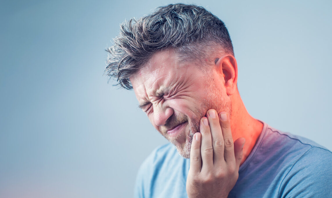 When Oral Soft Tissue Injuries Need Care