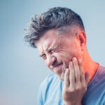 When Oral Soft Tissue Injuries Need Care