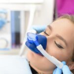 Overcome Dental Anxiety with Oral Sedation